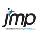 JMP Pro