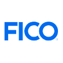 FICO Predictive Analytics