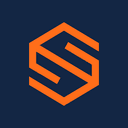 Sparkout Tech Solutions (Pvt.) Ltd. logo