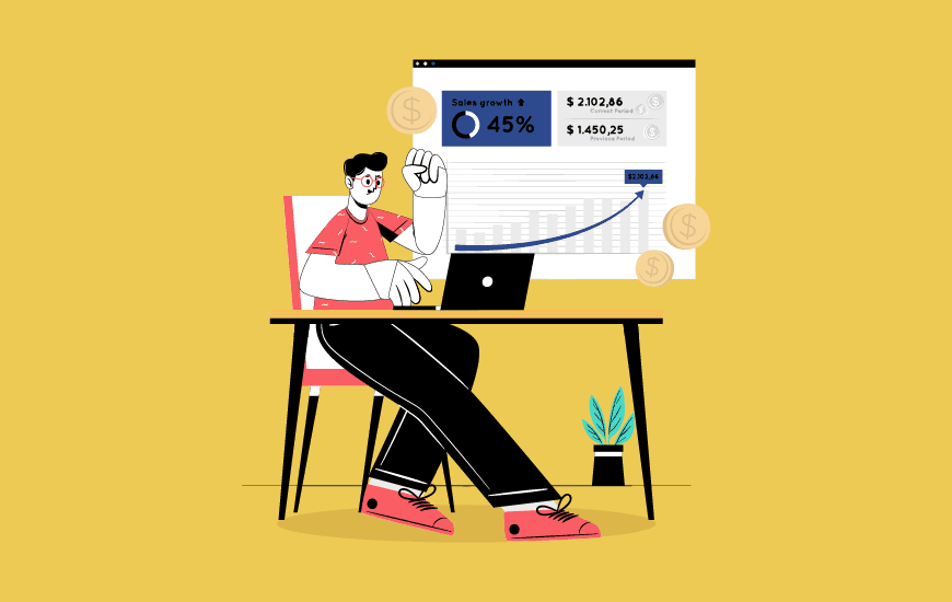 30+ Best Fintech Apps: To Save, Invest, and Grow Your Money!