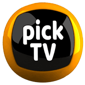 Pick TV