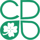 CleverDev Software logo