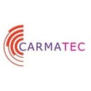 Carmatec Inc logo