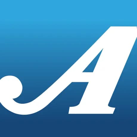 Auto-Owners Mobile Insurance App