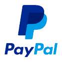 Paypal Zettle
