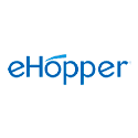 eHopper POS