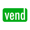 Vend POS