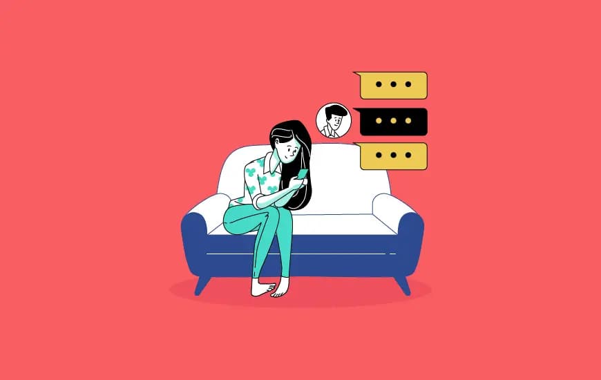 Best AI Text-to-Speech Apps I’ve Tried: My Top Picks and Honest Impressions