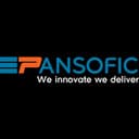 Pansofic Solutions logo