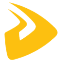 Designveloper logo