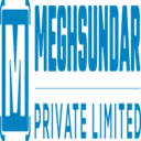 Meghsundar Pvt Ltd logo