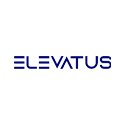 Elevatus