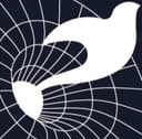 Spirinova Technologies logo