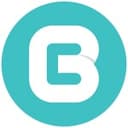 Cubet logo