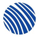 SoftTeco logo