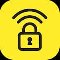 Norton Secure VPN