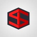 Sinon Tech Pvt Ltd logo