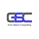 Grey Space Computing - Expert mobile app development Agency logo