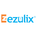Ezulix Software Private Limited logo
