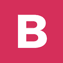 The Digital Bloom logo