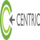 Centric DXB logo