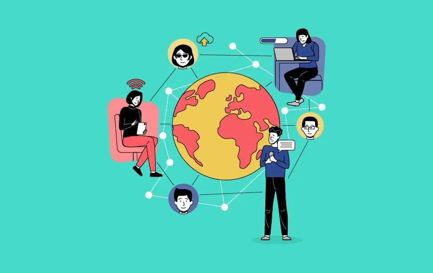 Best Business Networking Apps to Skyrocket Your Connections