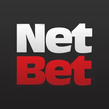 NetBet App