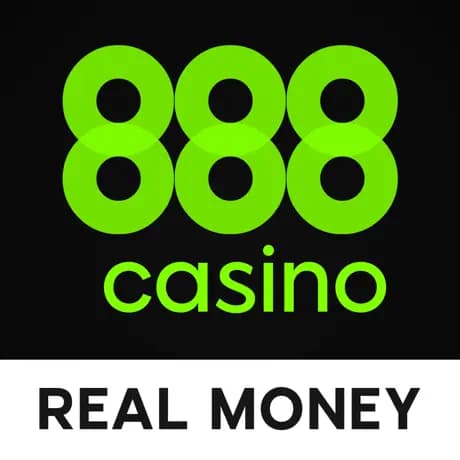 888 Casino