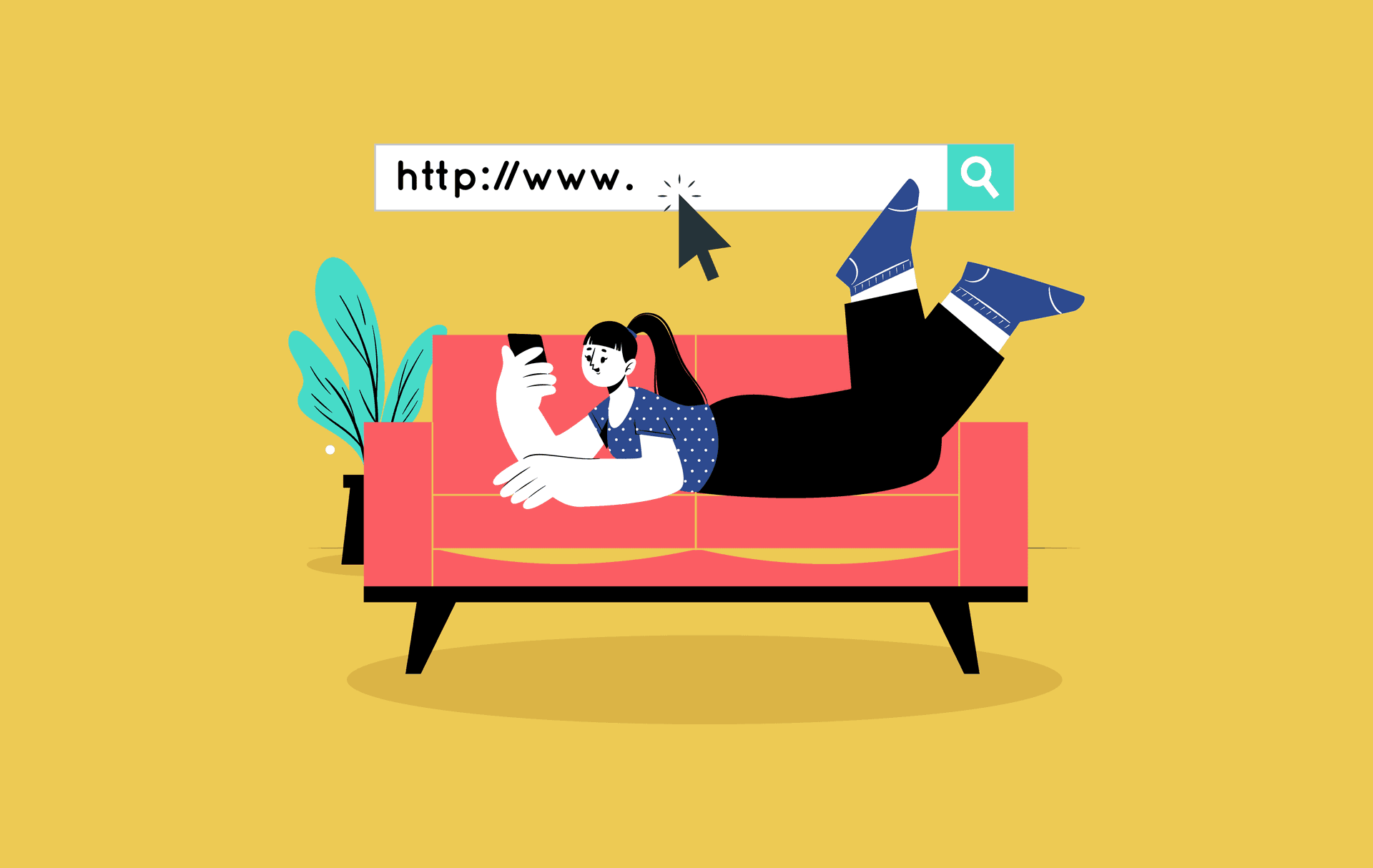 Top Websites to Watch Cartoons Online in 2026