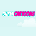 Supercartoons