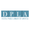 Digital Public Library of America