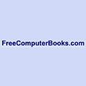 Free Computer Books