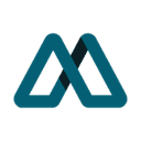MetaSys Limited logo