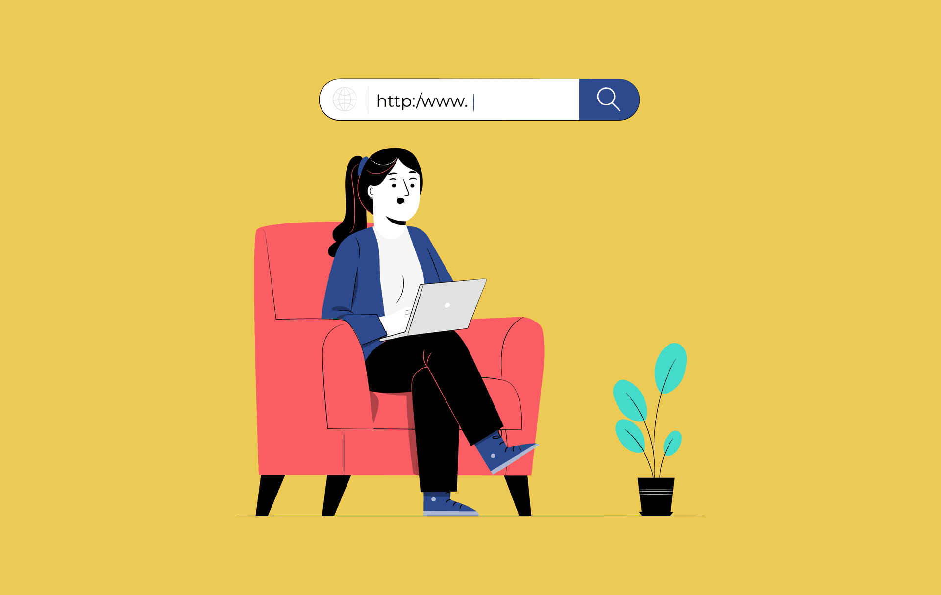 Best Web Browsers for a Smooth and Secure Browsing Experience