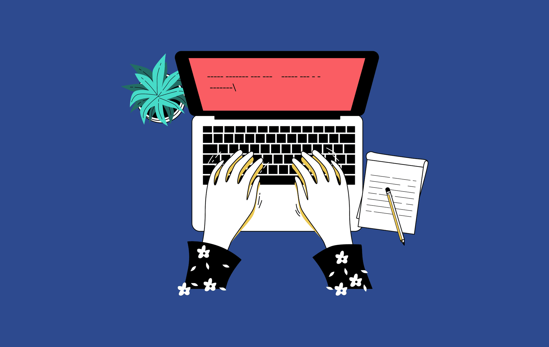 Best Typing Software in 2026