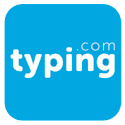 Typing.com