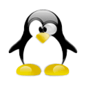 Tux Typing
