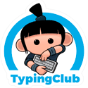 TypingClub