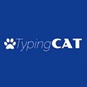 TheTypingCat