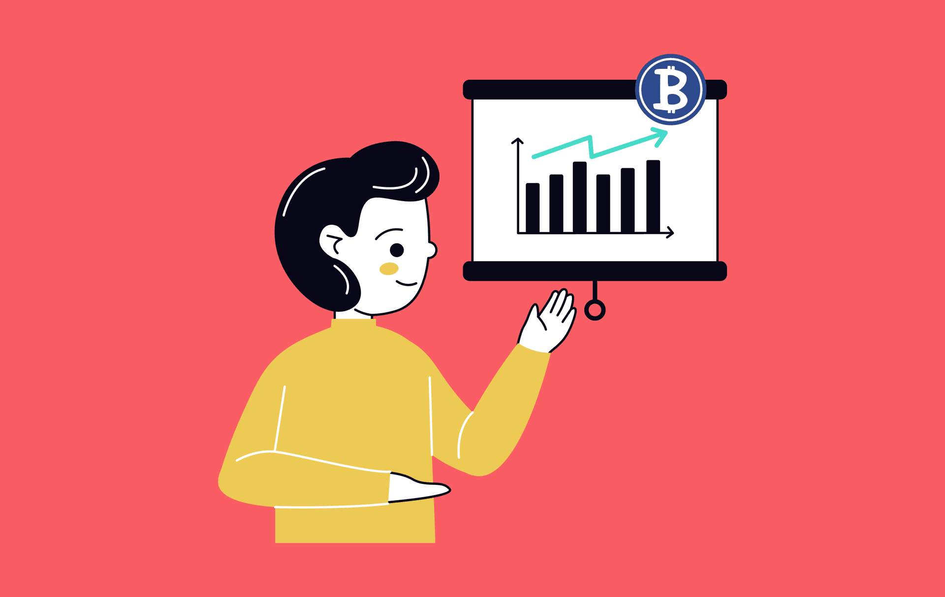 Top Crypto Trading Bots in 2026