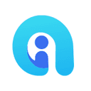 Achievion Solutions logo