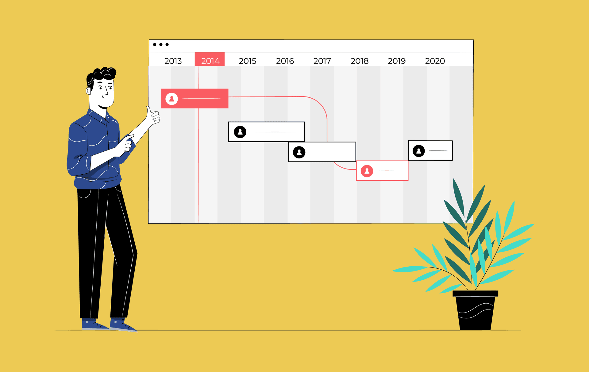 Best Planner Apps for Students in 2026