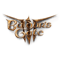Baldur's Gate 3