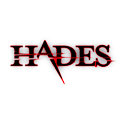 Hades