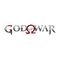 God of War