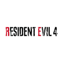 Resident Evil 4