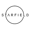 Starfield
