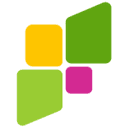 AppsGeyser logo