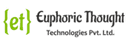 Euphoric Thought Technologies logo