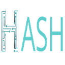Hashthink Technologies Inc logo